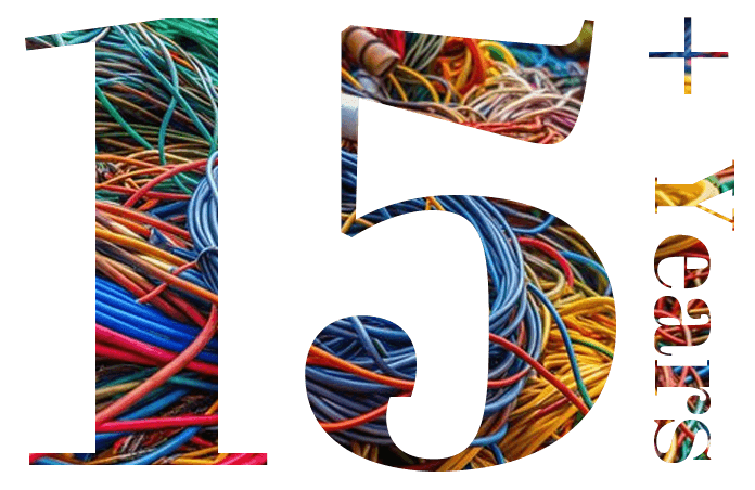 Your Local Bangor Electrical Specialists